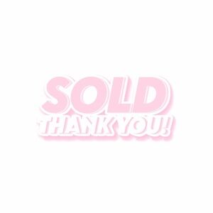 SALE/TRADE Louis Vuitton On The Go MM Black